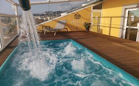 Hotel Riva Art & Spa